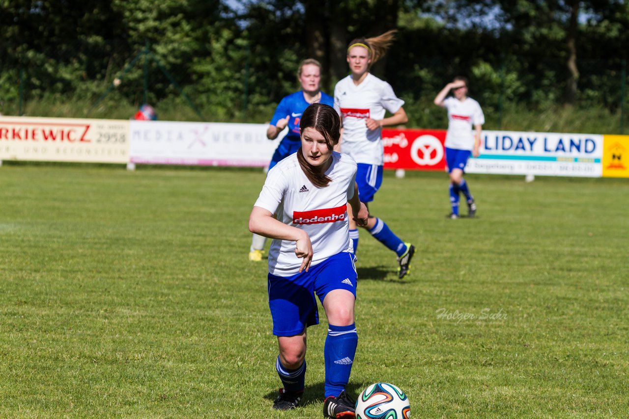 Bild 149 - Frauen ATSV Stockelsdorf - FSC Kaltenkirchen : Ergebnis: 4:3